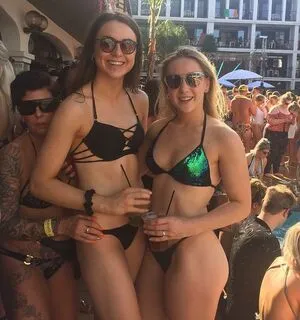 Orla Comerford OnlyFans Leaked Free Thumbnail Picture - #aNjMF2t9gd