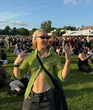 Orla Comerford OnlyFans Leaked Free Thumbnail Picture - #mBre5SuJmo