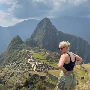 Orla Comerford OnlyFans Leaked Free Thumbnail Picture - #pDZEsHdEIA