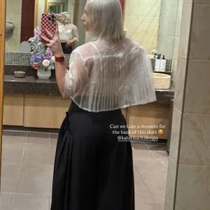 Orla Comerford OnlyFans Leaked Free Thumbnail Picture - #t2JDmNDvsH
