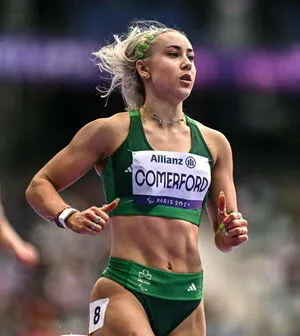 Orla Comerford OnlyFans Leaked Free Thumbnail Picture - #tjZEp98FE9