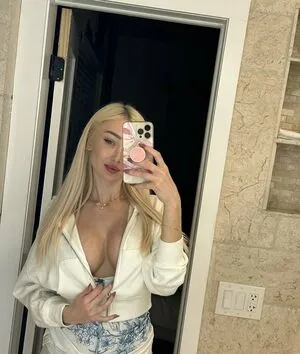 Orla Eva OnlyFans Leaked Free Thumbnail Picture - #2A9S8cwsNL