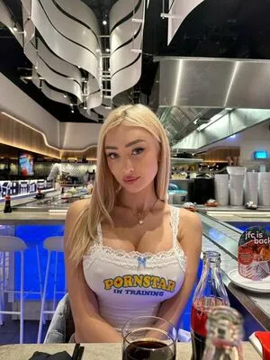 Orla Eva OnlyFans Leaked Free Thumbnail Picture - #3n7W2XqibE