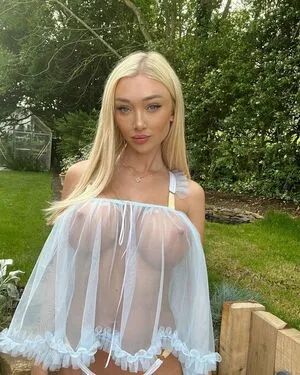 Orla Eva OnlyFans Leaked Free Thumbnail Picture - #5rX8Lyfjgz