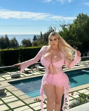 Orla Eva OnlyFans Leaked Free Thumbnail Picture - #6ShUpOsV04