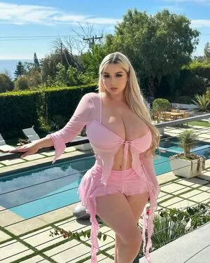 Orla Eva OnlyFans Leaked Free Thumbnail Picture - #9piSGivym8