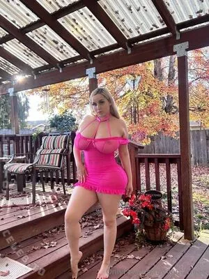 Orla Eva OnlyFans Leaked Free Thumbnail Picture - #C96czRuz9O