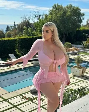 Orla Eva OnlyFans Leaked Free Thumbnail Picture - #CyQfm2oaSq