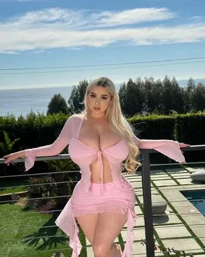 Orla Eva OnlyFans Leaked Free Thumbnail Picture - #IECmZLwIkT