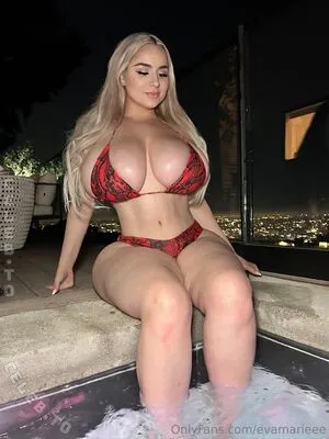 Orla Eva OnlyFans Leaked Free Thumbnail Picture - #WVxMIGuCCK