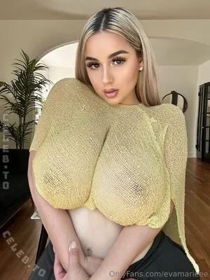 Orla Eva OnlyFans Leaked Free Thumbnail Picture - #aJ9pLorXZ5