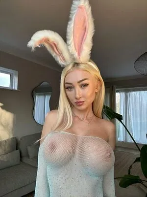 Orla Eva OnlyFans Leaked Free Thumbnail Picture - #fLQn0xbWX3