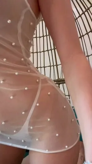 Orla Eva OnlyFans Leaked Free Thumbnail Picture - #hiUGH63c56