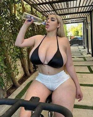 Orla Eva OnlyFans Leaked Free Thumbnail Picture - #nO0vmGhhBx