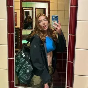 Orla M OnlyFans Leaked Free Thumbnail Picture - #I83oLY8CH5