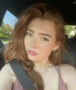 Orla M OnlyFans Leaked Free Thumbnail Picture - #m8ZquXpMig