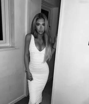 Orla Nolan OnlyFans Leaked Free Thumbnail Picture - #5vPodZUhdh