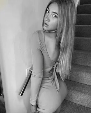 Orla Nolan OnlyFans Leaked Free Thumbnail Picture - #BvBHSVr4o5