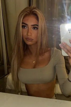 Orla Nolan OnlyFans Leaked Free Thumbnail Picture - #Y2SCZrKs4j