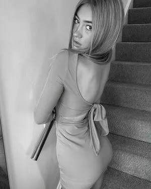 Orla Nolan OnlyFans Leaked Free Thumbnail Picture - #qpk4I4gNeR