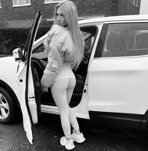 Orla Nolan OnlyFans Leaked Free Thumbnail Picture - #qwWV90hd8u