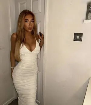 Orla Nolan OnlyFans Leaked Free Thumbnail Picture - #vDAlDkfasX