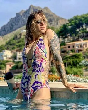 Orla Walsh OnlyFans Leaked Free Thumbnail Picture - #OdY93w3x21