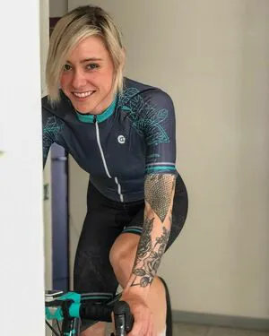 Orla Walsh OnlyFans Leaked Free Thumbnail Picture - #Uiv1wsffNS