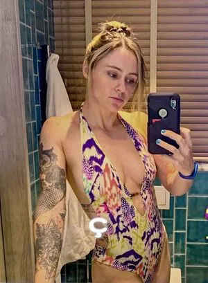 Orla Walsh OnlyFans Leaked Free Thumbnail Picture - #xDqOnNWPMq