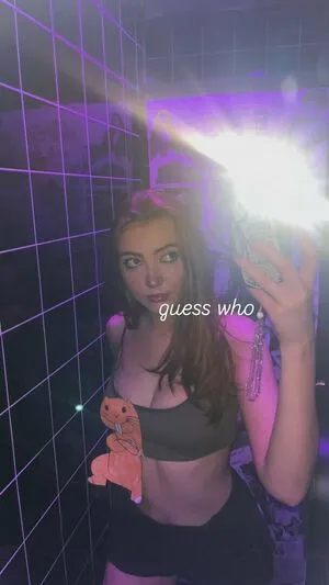 Orlacsm O Csm OnlyFans Leaked Free Thumbnail Picture - #Ps1UibtsD4