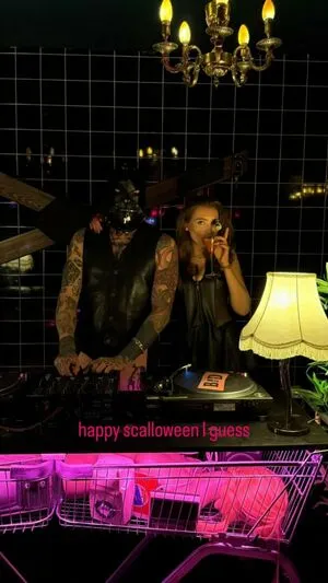 Orlacsm O Csm OnlyFans Leaked Free Thumbnail Picture - #irQWCJQJ4f