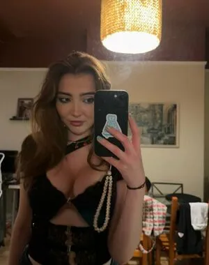 Orlacsm O Csm OnlyFans Leaked Free Thumbnail Picture - #xDFfzHOkGE