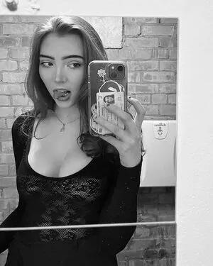 Orlacsm OnlyFans Leaked Free Thumbnail Picture - #Tv7bllkQn9