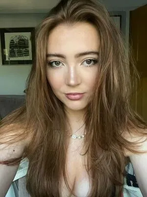 Orlacsm OnlyFans Leaked Free Thumbnail Picture - #em6qPWzXVF