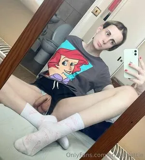 Orlaghhottie OnlyFans Leaked Free Thumbnail Picture - #jCshigS52T