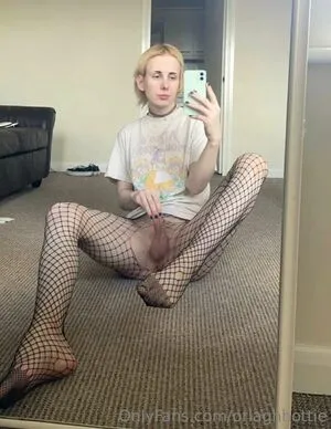 Orlaghhottie OnlyFans Leaked Free Thumbnail Picture - #p18bEOFefu