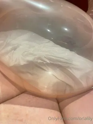 Orlalooner OnlyFans Leaked Free Thumbnail Picture - #AH8BUKpnP4