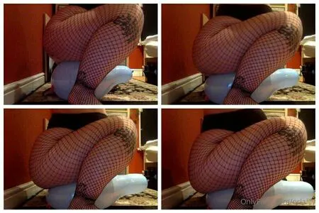 Orlalooner OnlyFans Leaked Free Thumbnail Picture - #DnpeXsmCFt