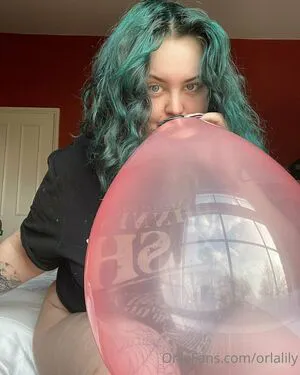 Orlalooner OnlyFans Leaked Free Thumbnail Picture - #G1CNdgMn6B