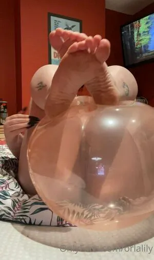 Orlalooner OnlyFans Leaked Free Thumbnail Picture - #L0eW4iJgvY