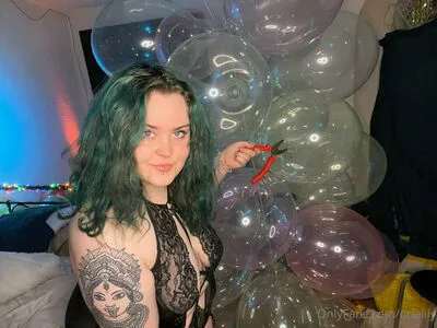 Orlalooner OnlyFans Leaked Free Thumbnail Picture - #NMWuhUHSPX