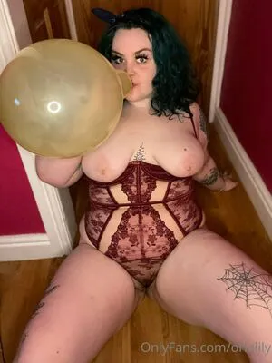 Orlalooner OnlyFans Leaked Free Thumbnail Picture - #YkXCRThLIf