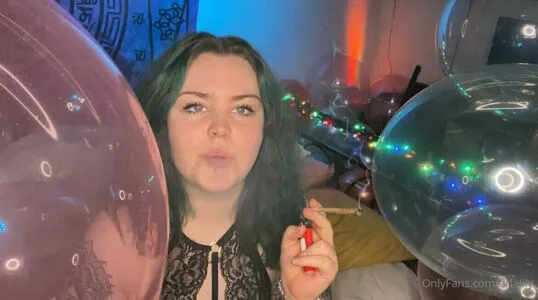 Orlalooner OnlyFans Leaked Free Thumbnail Picture - #hToJj8PKUs