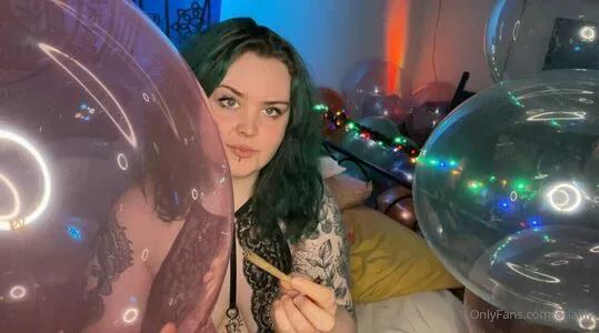 Orlalooner OnlyFans Leaked Free Thumbnail Picture - #jLIB5Qc7Ex