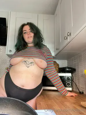 Orlalooner OnlyFans Leaked Free Thumbnail Picture - #n1ehlI6peG