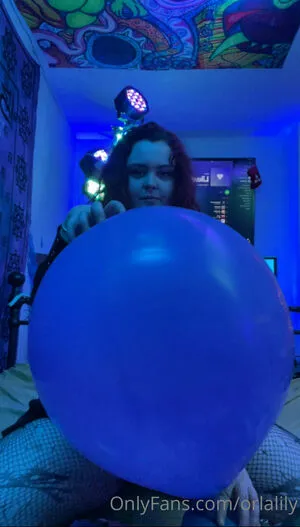 Orlalooner OnlyFans Leaked Free Thumbnail Picture - #rXNqQcgru1