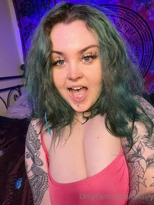 Orlalooner OnlyFans Leaked Free Thumbnail Picture - #ra76lGuCUC