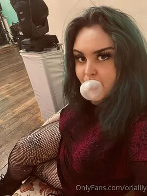 Orlalooner OnlyFans Leaked Free Thumbnail Picture - #s6AuHyvUj6