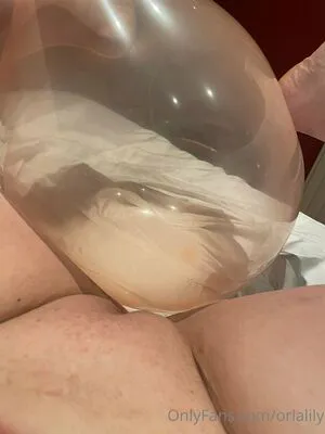 Orlalooner OnlyFans Leaked Free Thumbnail Picture - #yOuI0RyQJi