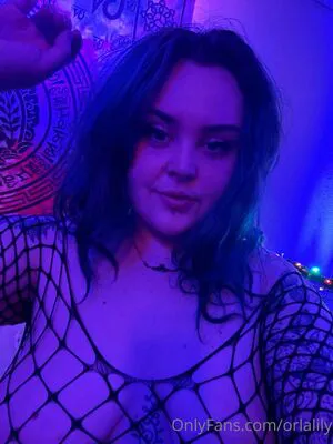 Orlalooner OnlyFans Leaked Free Thumbnail Picture - #z77rvFuUs2